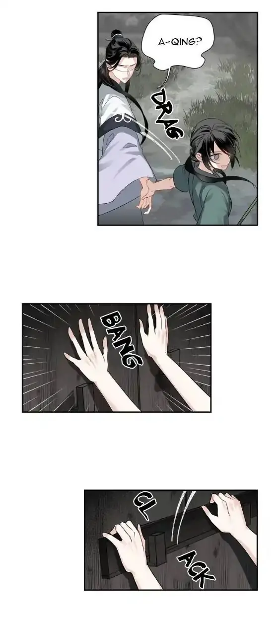 Mo Dao Zu Shi Chapter 102 image 08_optimized